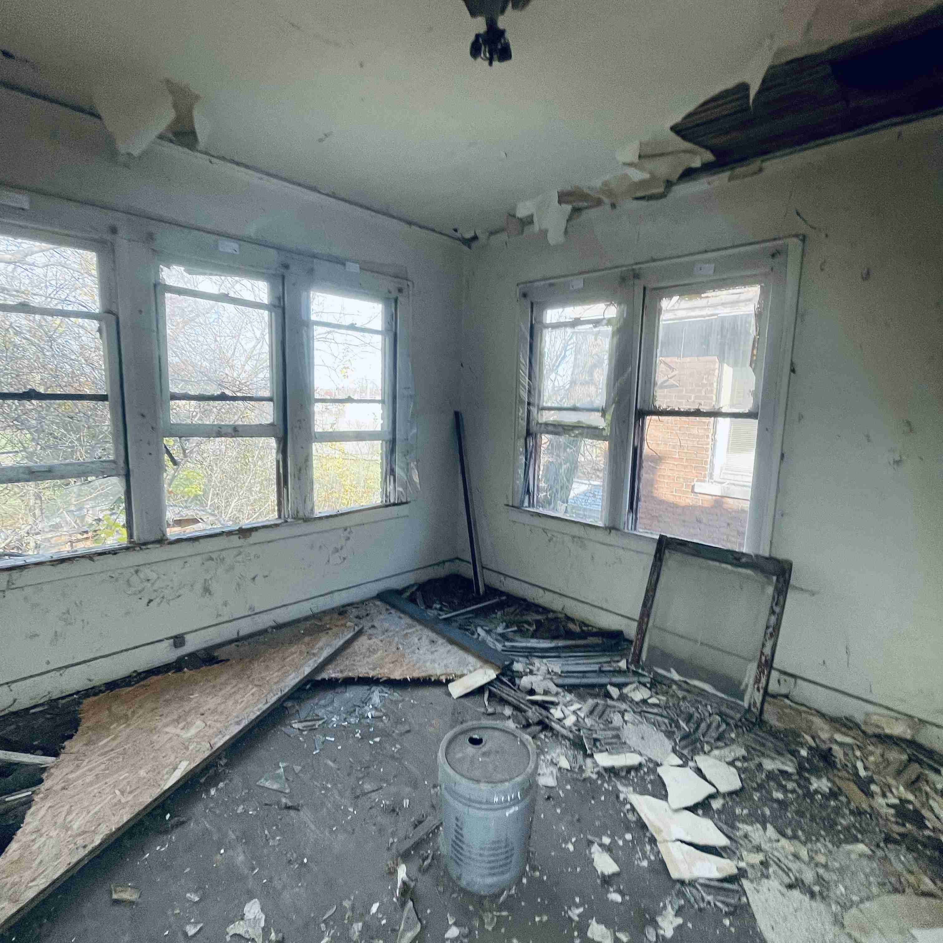 2638 Glendale (55).jpg